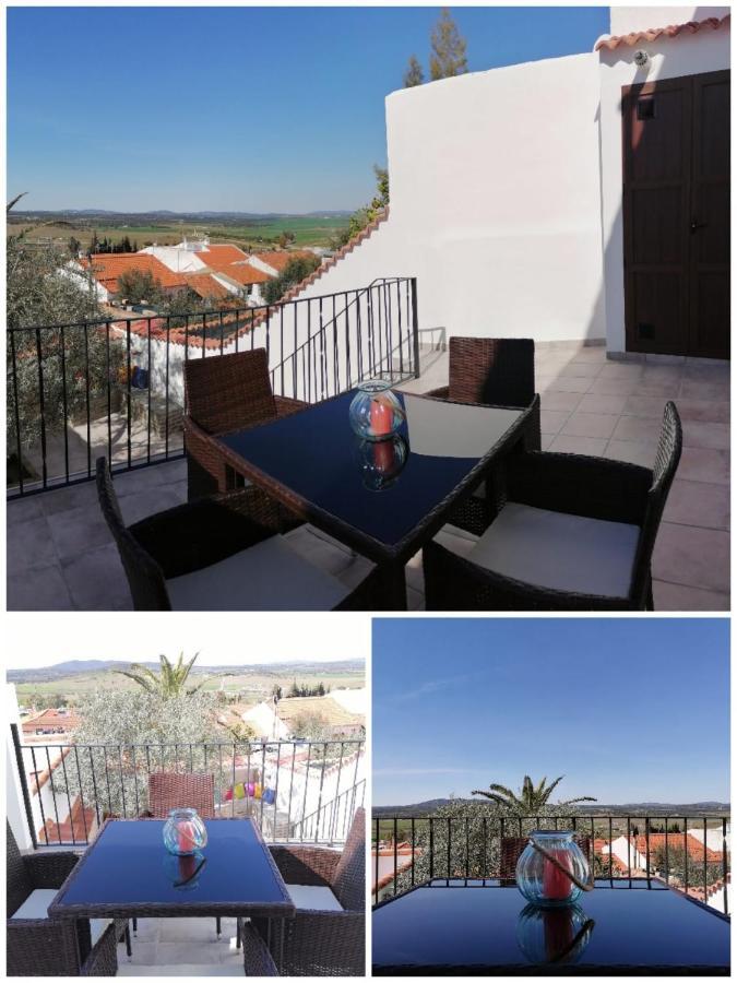 Holiday home La Casita De *